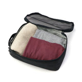 Chams Travel Pouch Easy-Go Backing Organizer 5L CH60-3857