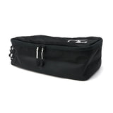 Chams Travel Pouch Easy-Go Packing Organizer 5L CH60-3857