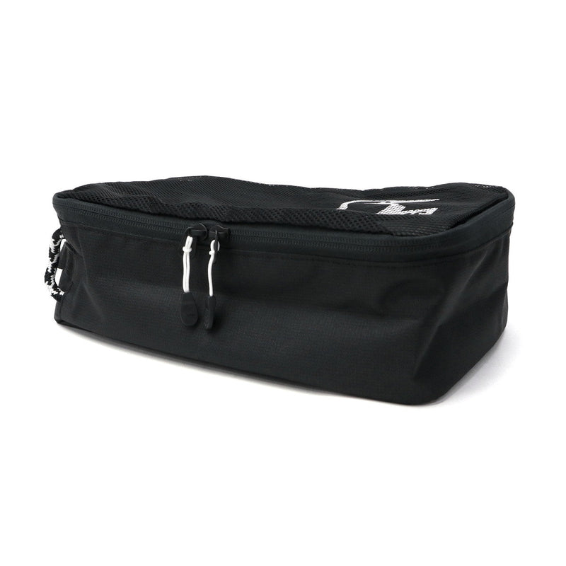 Chams Travel Pouch Easy-Go Backing Organizer 5L CH60-3857