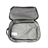 チャムス トラベルポーチ Easy-Go Packing Organizer 5L CH60-3857