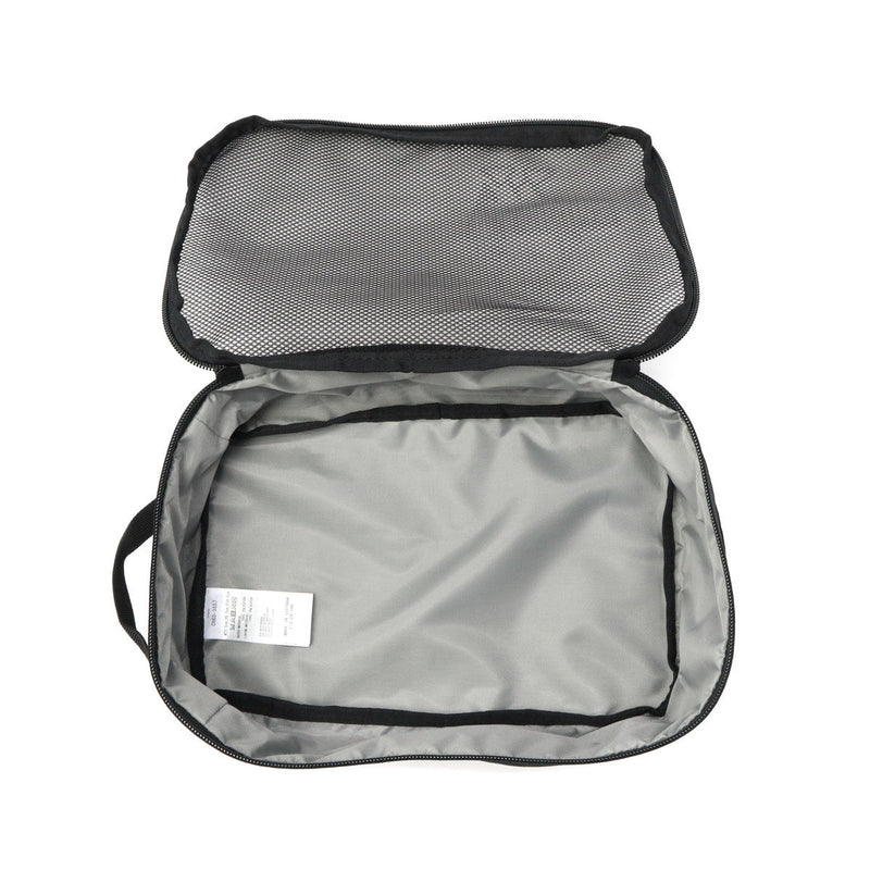 Chams Travel Pouch Easy-Go Packing Organizer 5L CH60-3857