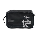 Chams Travel Pouch Easy-Go Backing Organizer 5L CH60-3857