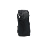 チャムス トラベルポーチ Easy-Go Packing Organizer 5L CH60-3857