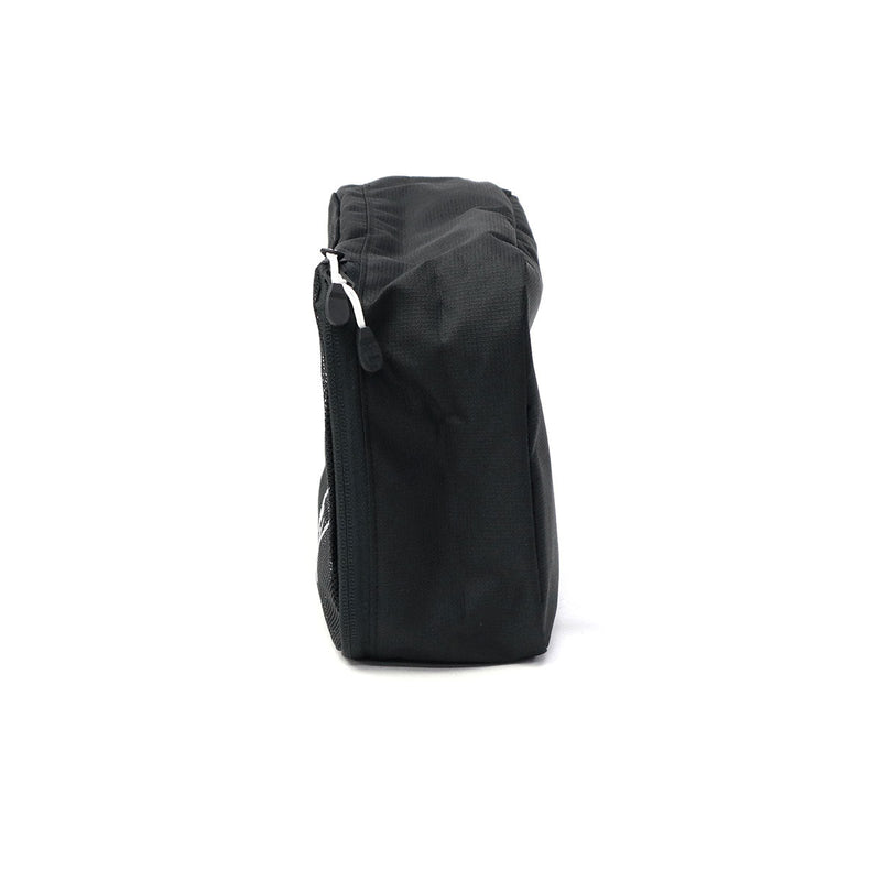 Chams Travel Pouch Pouch Easy-Go包装组织者5L CH60-3857