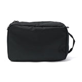 チャムス トラベルポーチ Easy-Go Packing Organizer 5L CH60-3857