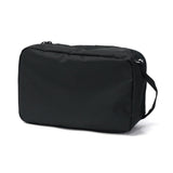 チャムス トラベルポーチ Easy-Go Packing Organizer 5L CH60-3857