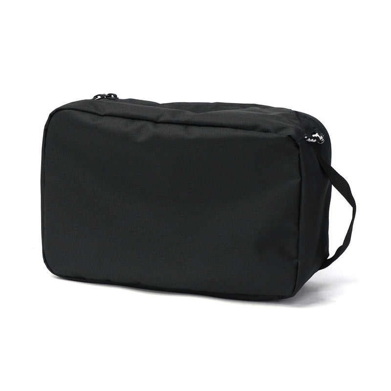 Chams Travel Pouch Easy-Go Packing Organizer 5L CH60-3857