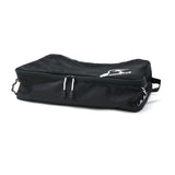 チャムス トラベルポーチ Easy-Go Packing Organizer 11L CH60-3856