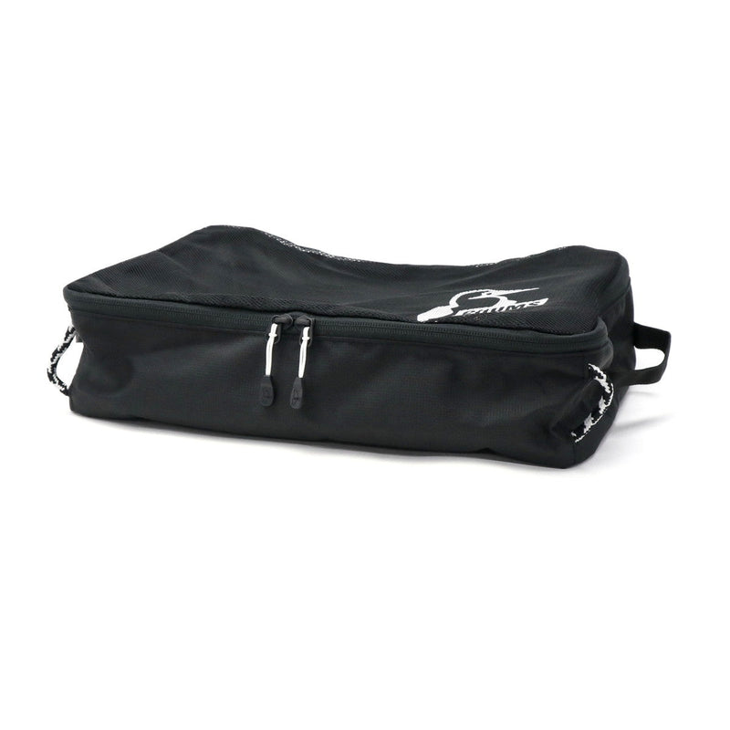 Chams Travel Pouch Easy-GO Packing Organizer 11L Ch60-3856