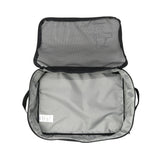 チャムス トラベルポーチ Easy-Go Packing Organizer 11L CH60-3856