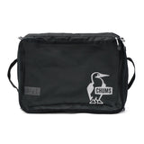 Chams Travel Pouch Pouch Easy-Go包裝組織者11L CH60-3856