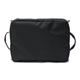 Chams Travel Pouch Pouch Easy-Go包裝組織者11L CH60-3856