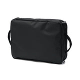 チャムス トラベルポーチ Easy-Go Packing Organizer 11L CH60-3856