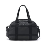 Sea Duffel Bag Grid-3 3Way Mini Duffel Bag 032207