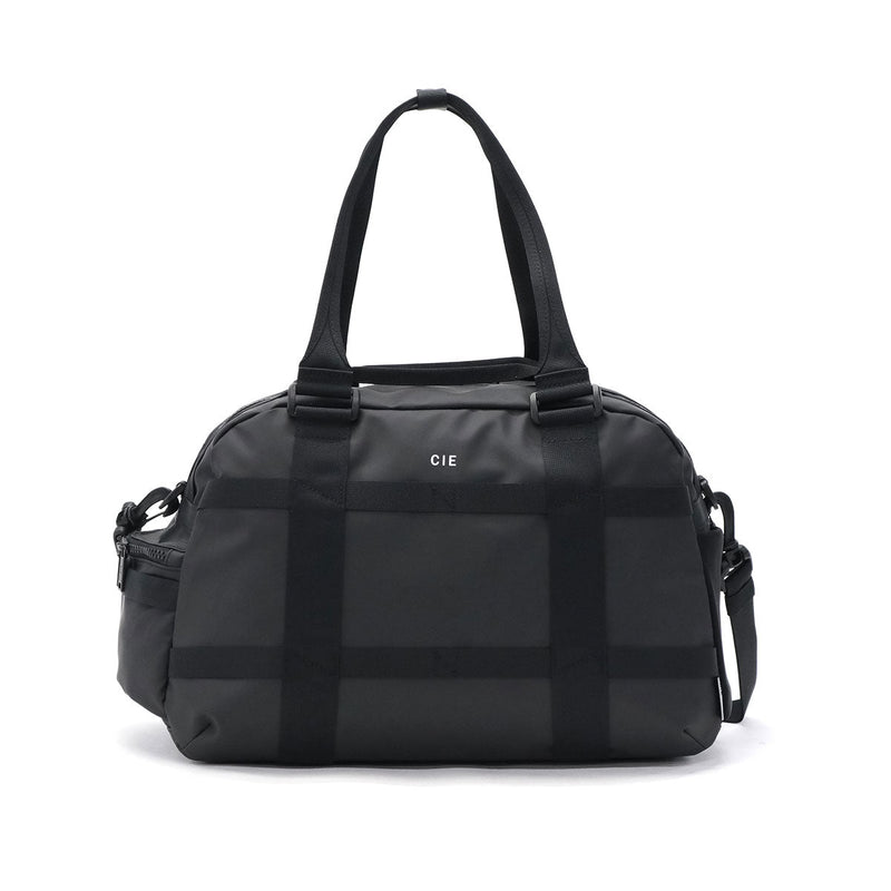 Sea Duffel Bag GRID-3 3WAY MINI DUFFEL BAG 032207