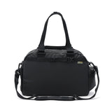 シー ダッフルバッグ GRID-3 3WAY MINI DUFFEL BAG 032207