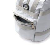 Sea Duffel Bag GRID-3 3WAY MINI DUFFEL BAG 032207