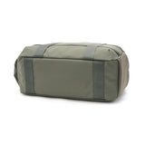 Sea Duffel Bag Grid-3 3Way Mini Duffel Bag 032207