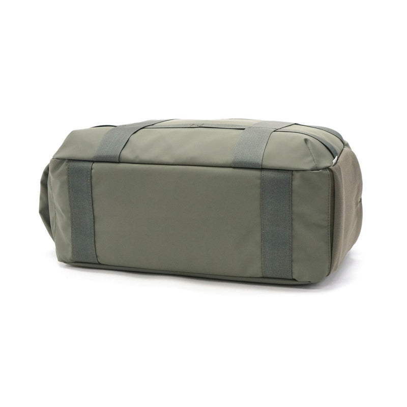 Sea Duffel Bag GRID-3 3WAY MINI DUFFEL BAG 032207