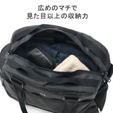 シー ダッフルバッグ GRID-3 3WAY MINI DUFFEL BAG 032207