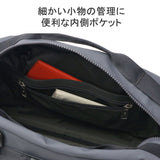 シー ダッフルバッグ GRID-3 3WAY MINI DUFFEL BAG 032207