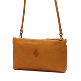 Credan Amamo Shoulder Bag Cledran AMO CL-2899