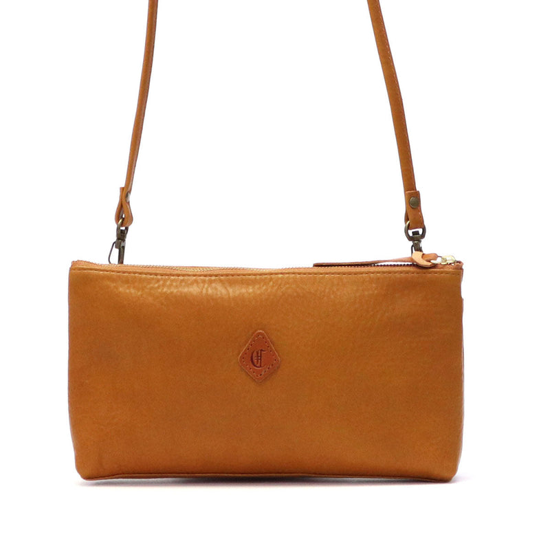 CLEDRAN 克莱德兰 AMO MINI POCHETTE 阿莫迷你波切特 CL-2899