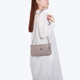 Credan Amamo Shoulder Bag Cledran AMO CL-2899