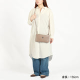 CLEDRAN 克莱德兰 AMO MINI POCHETTE 阿莫迷你波切特 CL-2899