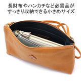 CLEDRAN 克莱德兰 AMO MINI POCHETTE 阿莫迷你波切特 CL-2899