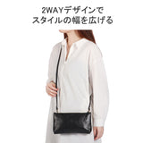 CLEDRAN 克莱德兰 AMO MINI POCHETTE 阿莫迷你波切特 CL-2899