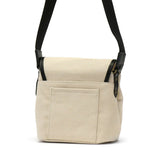 Credan shoulder Grand shoulder bag Shoulder Gran CL-3547