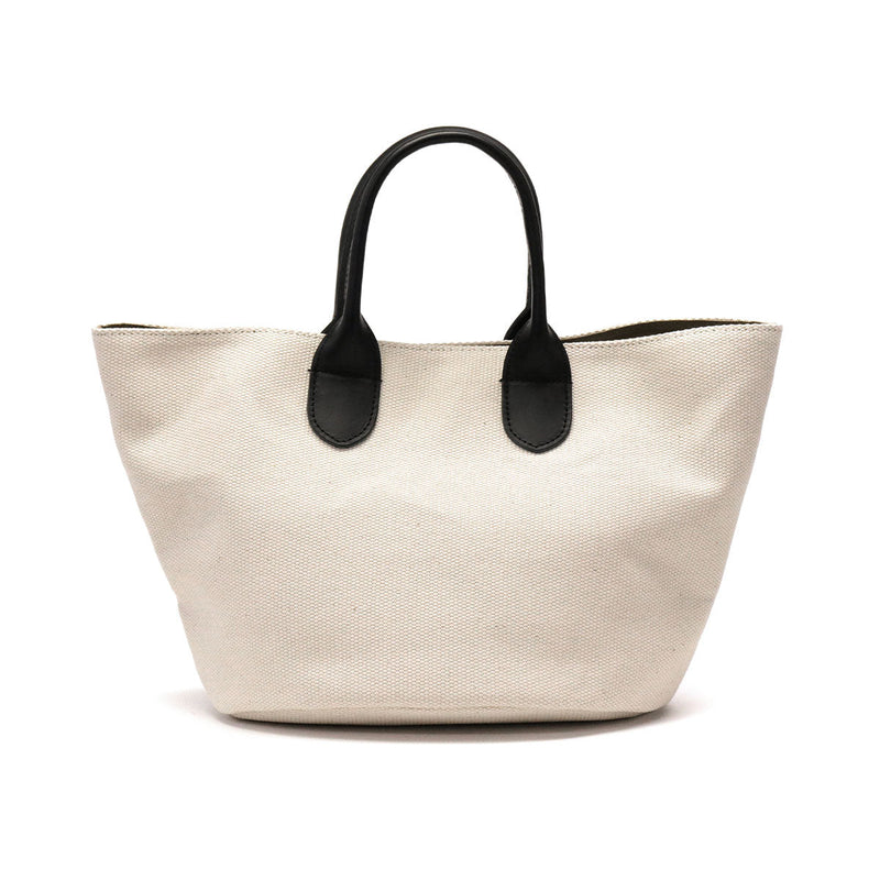 Credan Tote Grand Tote Bag Tote Gran CL-3548