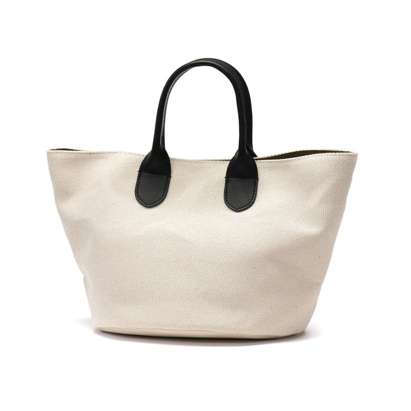 Credan Tote Grand Tote Bag Tote Gran CL-3548