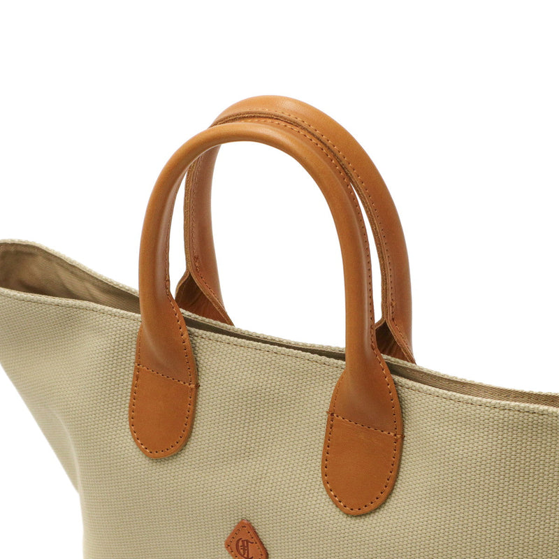 Credan Tote Grand Tote Bag Tote Gran CL-3548