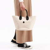 Credan Tote Grand Tote Bag TOTE GRAN CL-3548