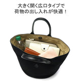 クレドラン トート グラン トートバッグ TOTE GRAN CL-3548