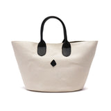 Credan Tote Grand Tote Bag Tote Gran CL-3548