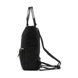 Credan Rucksack Lumi Rucksack CL-3193