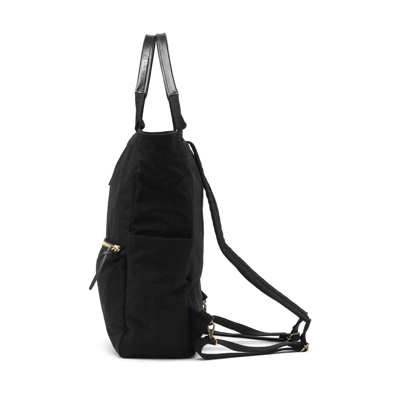 クレドラン リュックサック LUMI RUCKSACK CL-3193