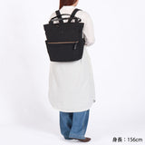 クレドラン リュックサック LUMI RUCKSACK CL-3193