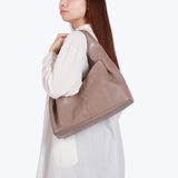 CREDAN TOTE BAG BEY TOTE CL-3706