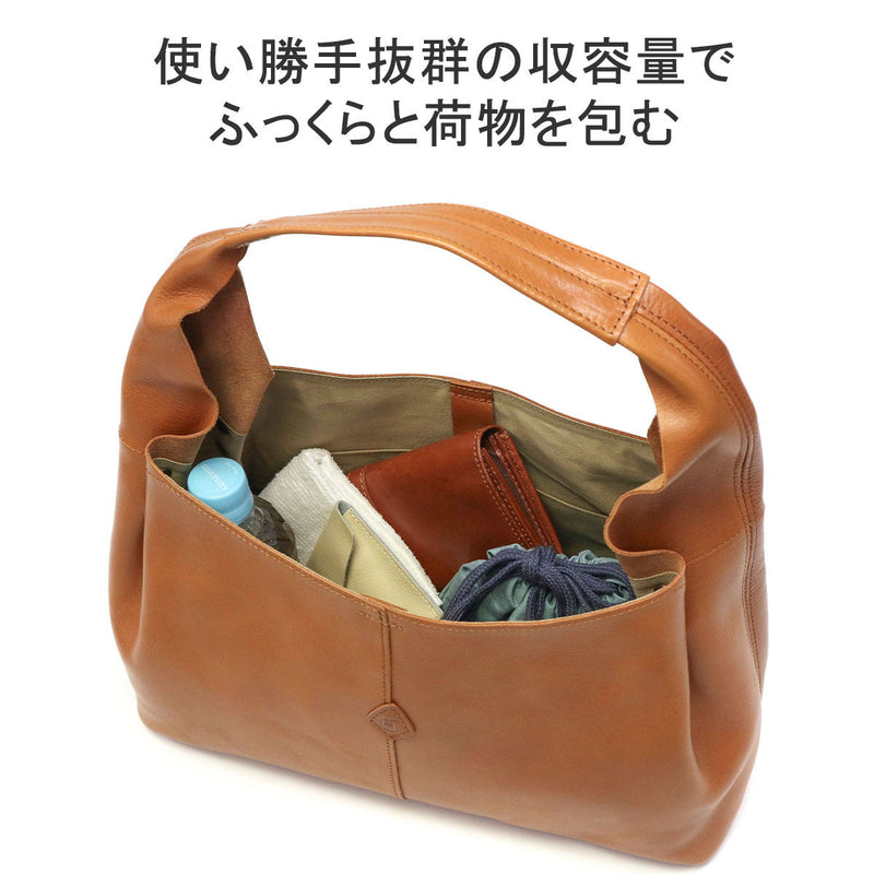 クレドラン トートバッグ BEY TOTE CL-3706