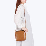 Credan shoulder bag COU SHOULDER CL-3719