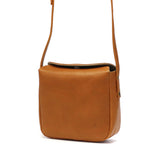 Credan shoulder bag COU SHOULDER CL-3719