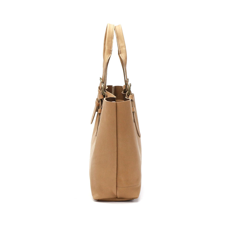 Credan Tote Bag Heure TOTE CL-3736