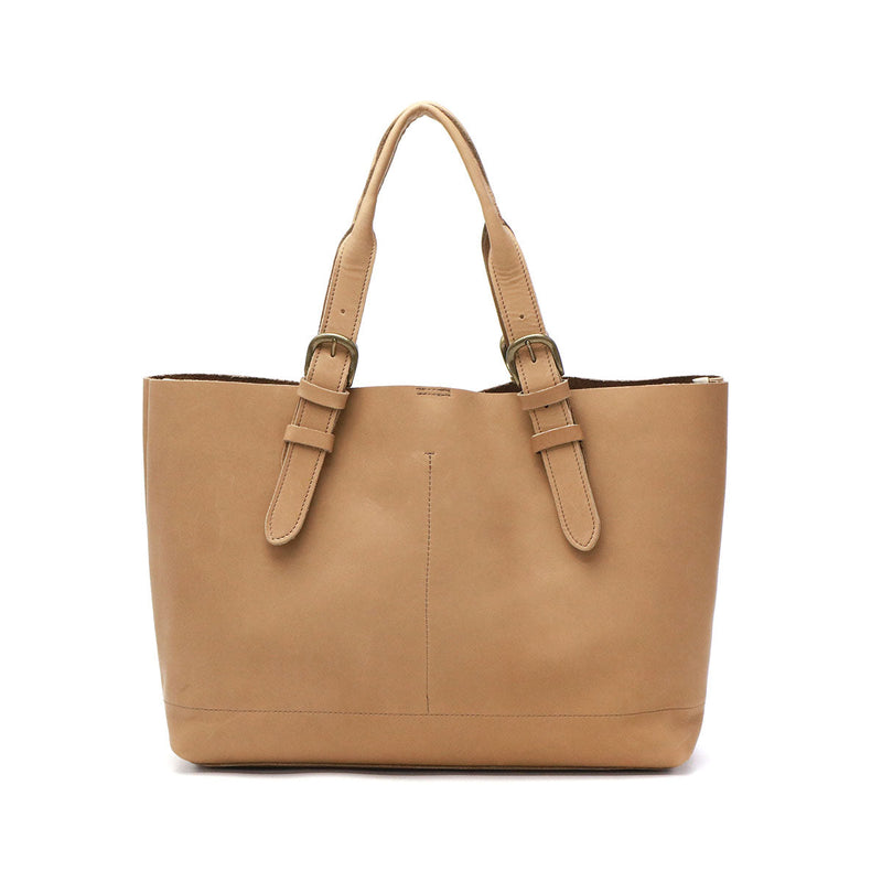 クレドラン トートバッグ HEURE TOTE CL-3736