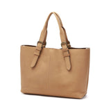 Credan Tote Bag Heure TOTE CL-3736