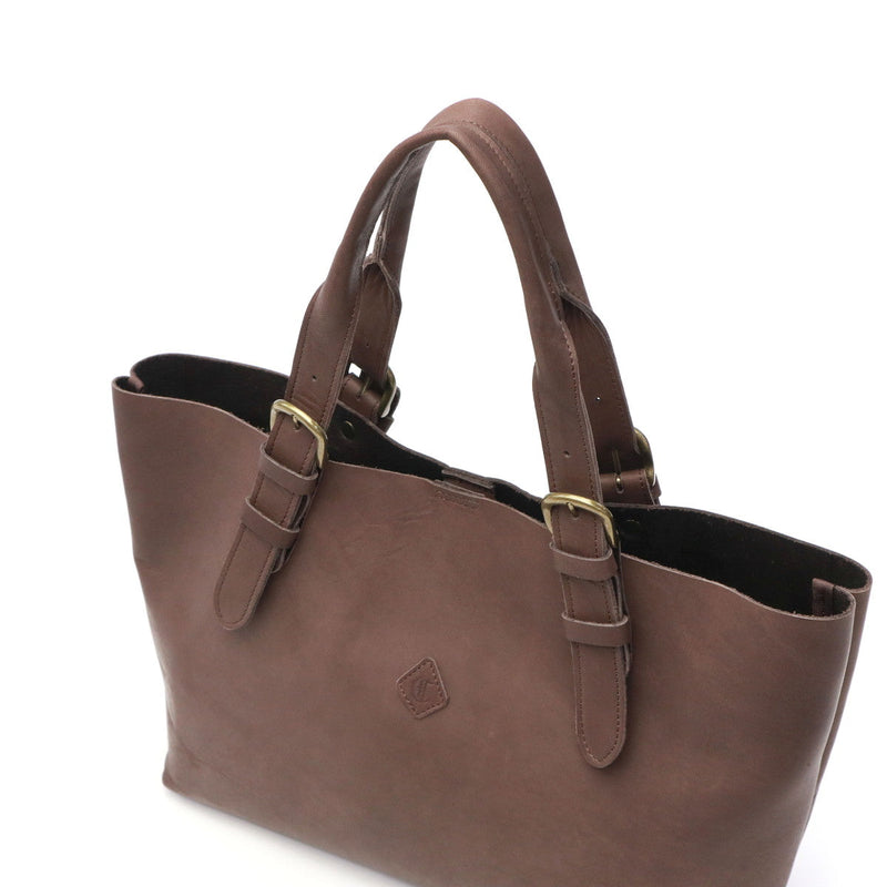 Credan Tote Bag Heure TOTE CL-3736