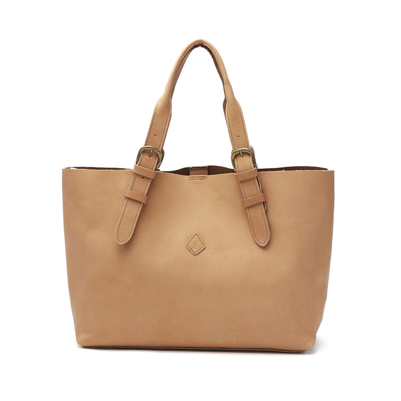 クレドラン トートバッグ HEURE TOTE CL-3736